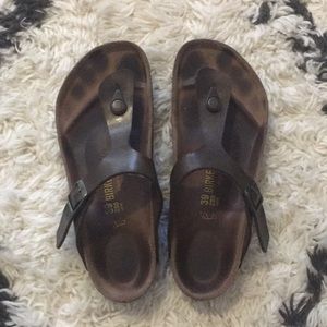 Birkenstock